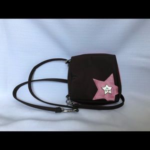 Ju-Ju-Be Be Mine Wallet